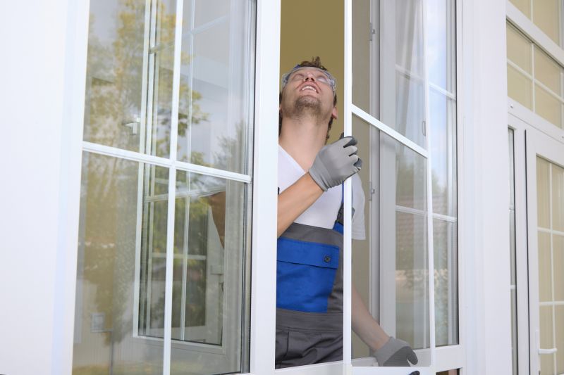 Cost of Windows Installation in Mount Juliet, TN